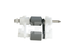 Ролик подхвата ADF в сборе PF2282K039NI для HP Color LaserJet 4700/4730 (CET), CET3551