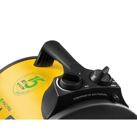 Пушка тепловая Ballu BHP-P2-3 Limited Edition