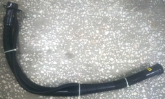 ГОРЛОВИНА БЕНЗОБАКА NEXIA GM