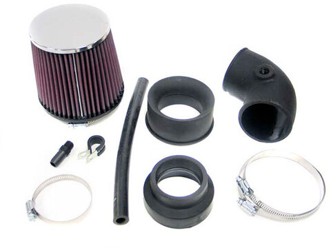 57-0355 Впускной набор