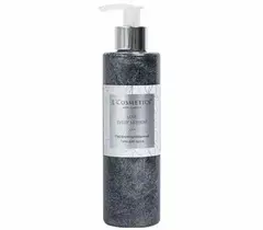 Гель для душа парфюмированный L`COSMETICS Love Every Moment 250 мл