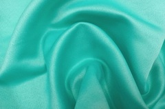 Атлас матовый  