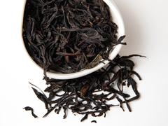 Фэн Хуан Дань Цун Милань Сян, Темный улун