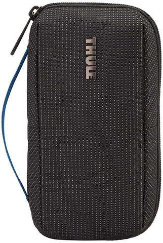 Картинка органайзер Thule Crossover 2 Travel Organizer  - 3