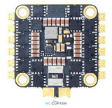 ESC регулятор мотора T-Motor F55A PRO II F3 6S 4IN1 32bit