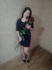 Абдуллаева Альбина Мухарамовна