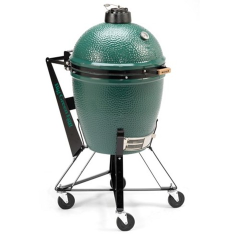 Дополнительная рукоятка к ножкам L Big Green Egg