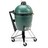 Дополнительная рукоятка к ножкам L Big Green Egg