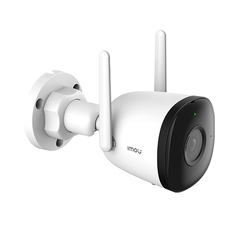 Wi-Fi видеокамера Imou Bullet 2C-0360B