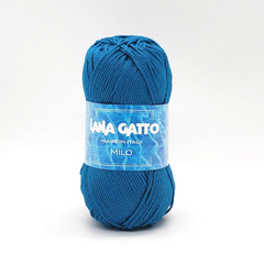 Lana Gatto MILO 8697