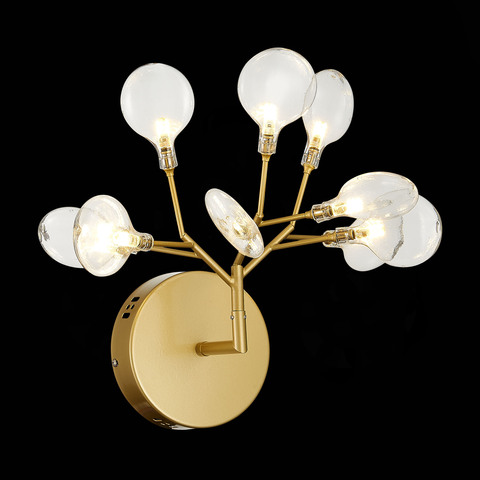Бра ST Luce Riccardo SL411.201.09
