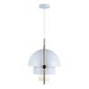 Подвесной светильник Loft It Multi-Lite LOFT9915-WH