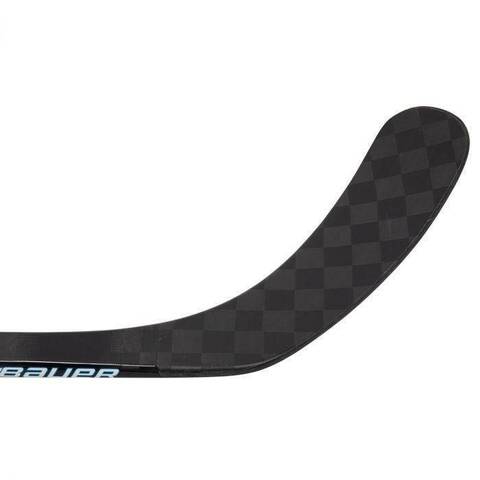 Клюшка BAUER S21 NEXUS 3N PRO GRIP 65 P28 INT R