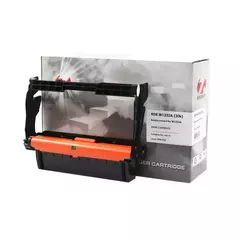 Фотобарабан HP 332A (30000 стр)  без чипа!