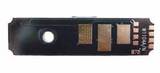 Чип для драм-картриджа W1104A Black, 20K (ELP Imaging®)