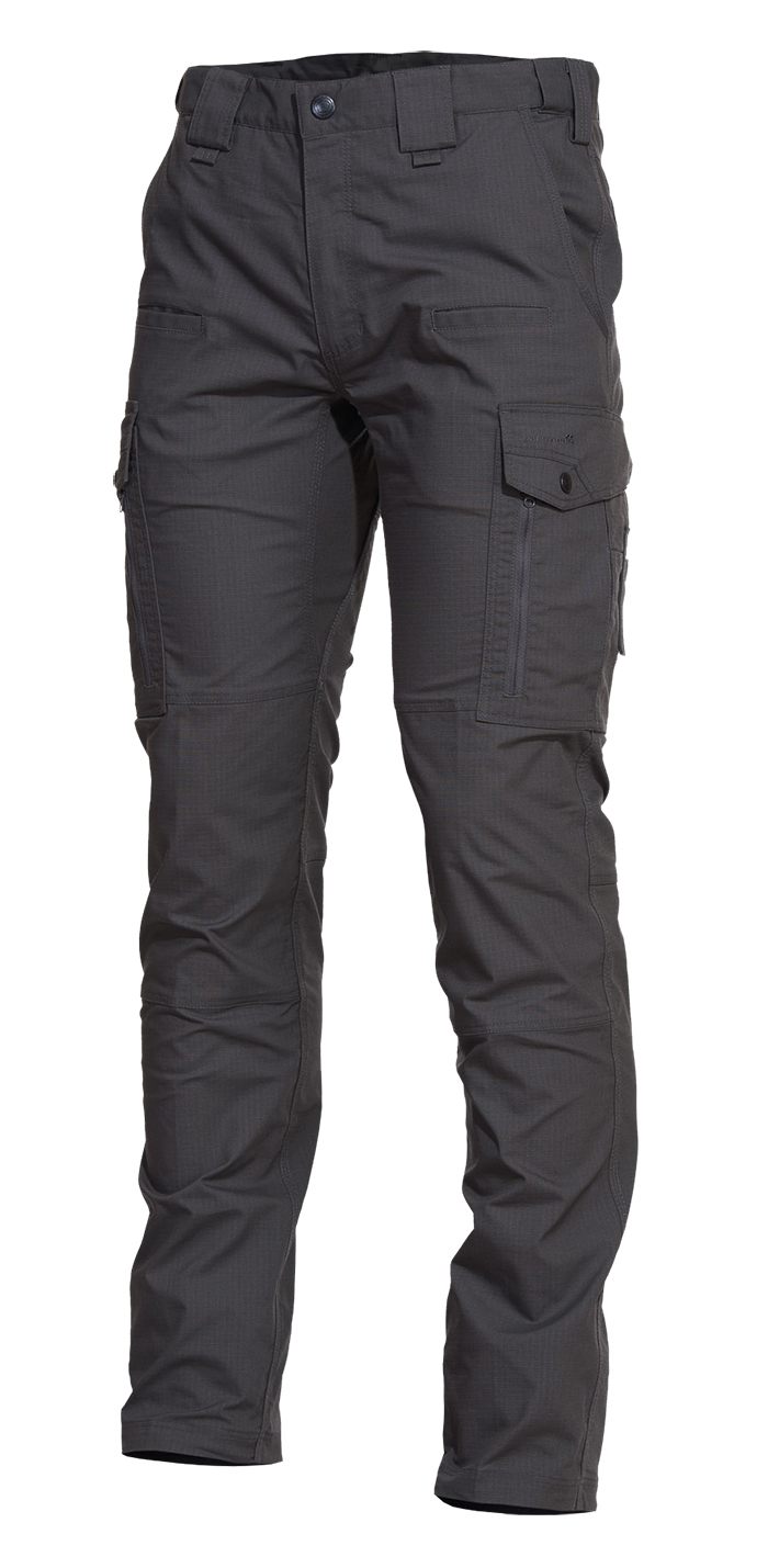 Pantalones PENTAGON Ranger 2.0 Ranger Green | 📦 Envío Rápido