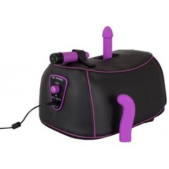 Секс-машина 