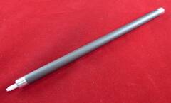 Вал проявки (Developer Roller) Samsung ML-2160/2165/SCX-3400/3405, SL-M2020/2070 (D101/D111) (ELP Imaging®)