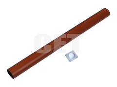 Термопленка для HP Color LaserJet Pro MFP M281fdw (CET), CET7565