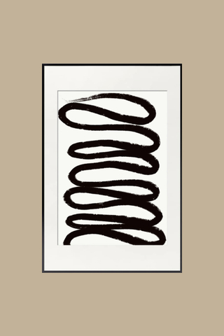 Постер СЛОИ №3