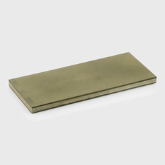 Алмазный брусок 200х83х10 мм 3/2 (5000 Grit)-1/0 (15000 Grit) 100%