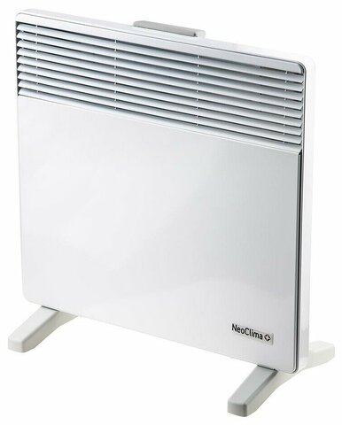 Электрический конвектор NeoClima Dolce TL1.0
