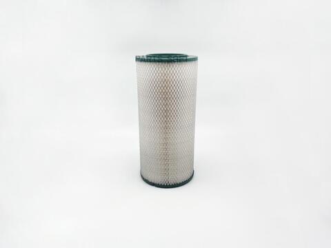 Фильтр воздушный BIG  GB-9241