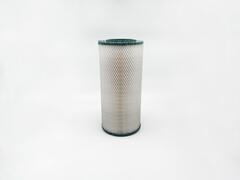 Фильтр воздушный BIG  GB-9241