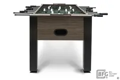 Настольный футбол / Кикер Start Line BFG Tournament Premium Bristol