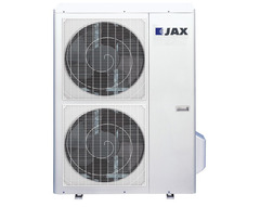Наружный блок JAX ACI-5FM42HE