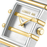 CERRUTI 1881 CIWLG0052202-4
