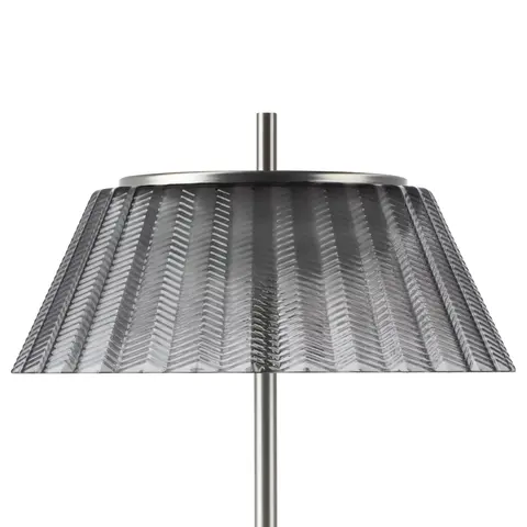 Настольная светодиодная лампа Lightstar NAPOLI 794918