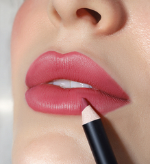 LuxVisage Карандаш для губ SOFT MATTE, тон 607