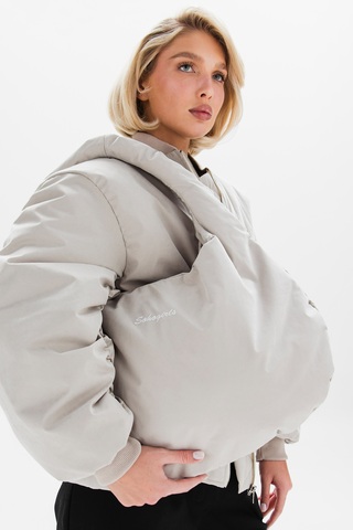 Сумка MAX BEIGE