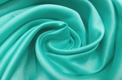 Атлас матовый  