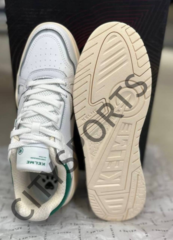 Кроссовки Kelme MEN'S SHOES