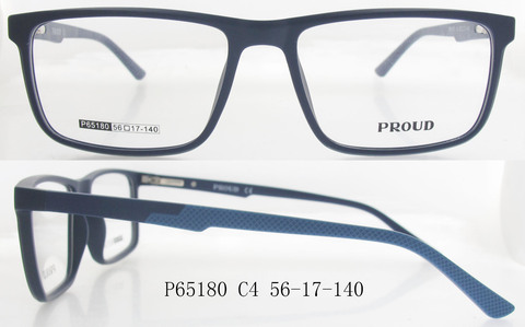 P65180