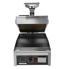 Гриль контактный Kocateq GH33ED