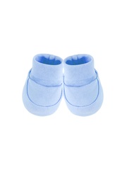Пинетки Blue