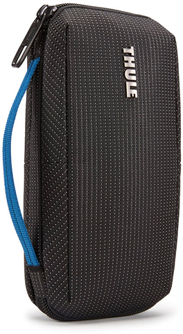 Картинка органайзер Thule Crossover 2 Travel Organizer  - 1