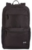 Картинка рюкзак городской Case Logic Uplink 26L Black - 5