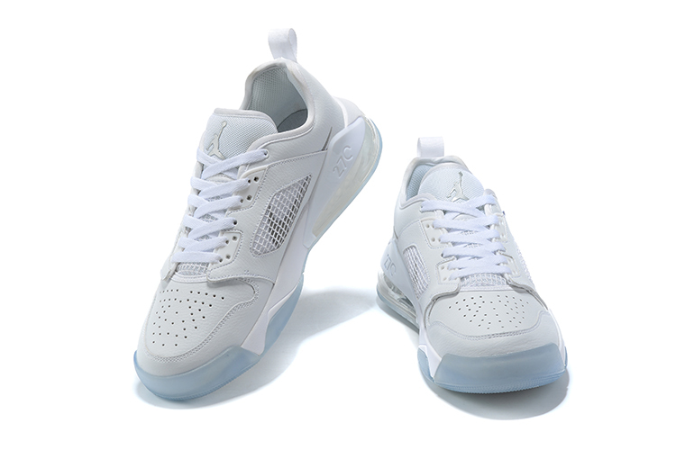 nike mars 270 white
