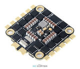 ESC регулятор мотора T-Motor F55A PRO II F3 6S 4IN1 32bit