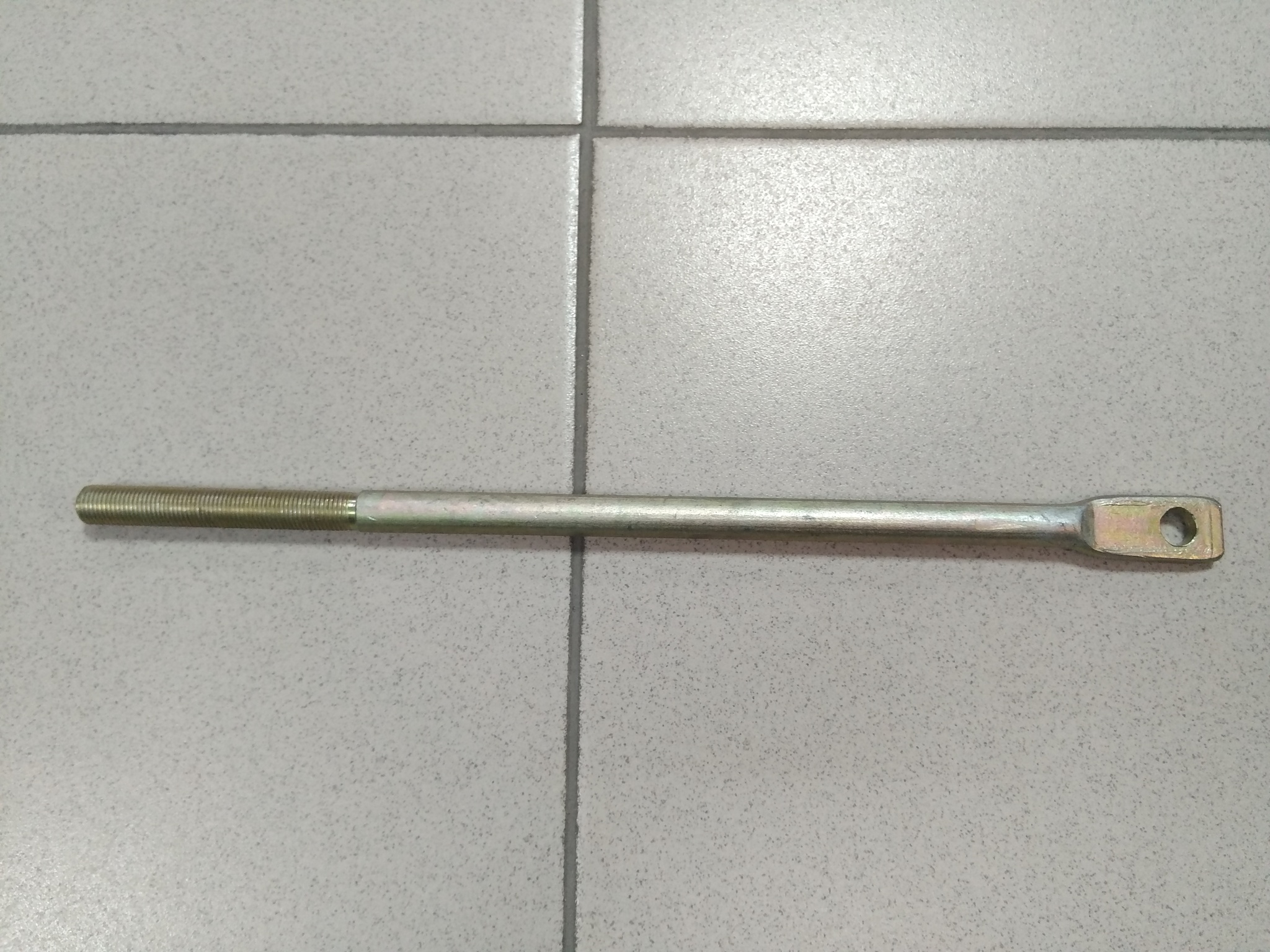 Растяжка рычага передней подвески ВАЗ Ока - купить по выгодной цене ...