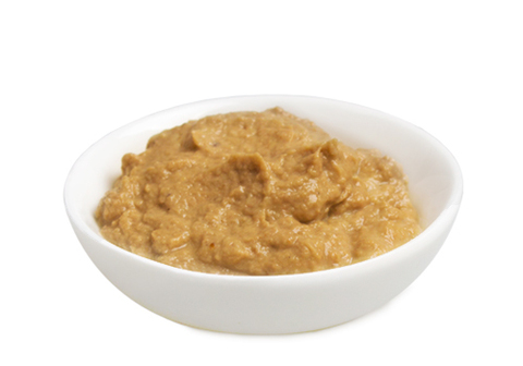 Cоус грибной фирменный, 150г