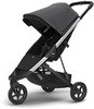 Картинка капюшон для коляски Thule Spring Canopy Shadow Grey - 3