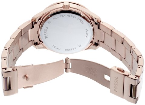 fossil es 3590