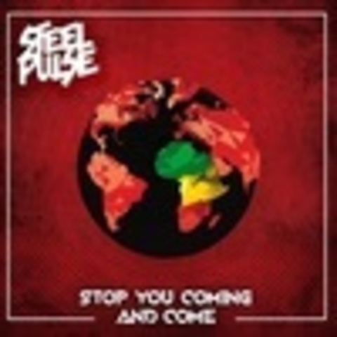 Steel Pulse - Collection 1976-2018