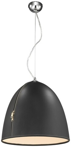 Светильник подвесной Wertmark Olmo WE390.01.023