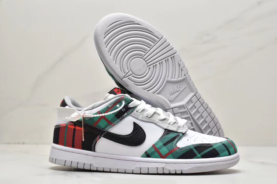 Air max tartan plaid 2025